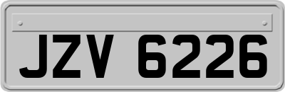 JZV6226