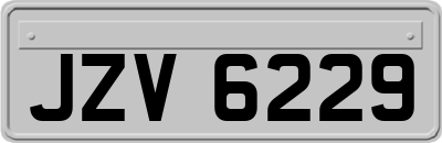 JZV6229