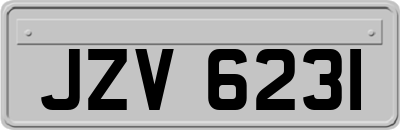 JZV6231