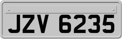 JZV6235