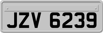JZV6239