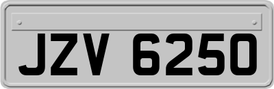 JZV6250