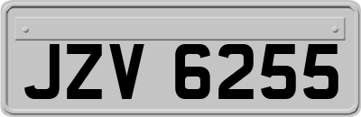 JZV6255
