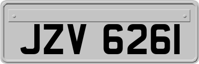 JZV6261