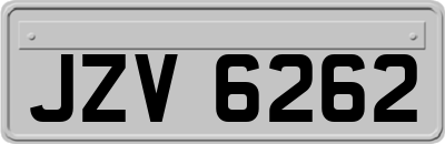 JZV6262