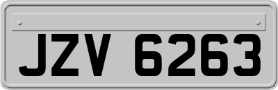 JZV6263