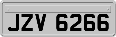 JZV6266