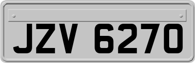 JZV6270