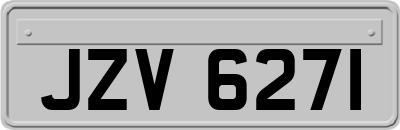 JZV6271
