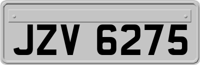 JZV6275