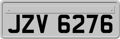 JZV6276