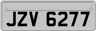 JZV6277