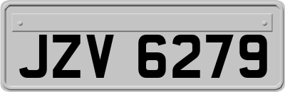 JZV6279