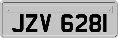 JZV6281