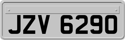JZV6290