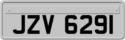 JZV6291