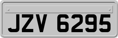 JZV6295