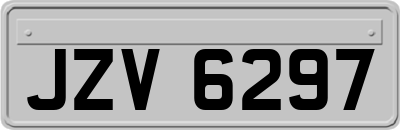 JZV6297