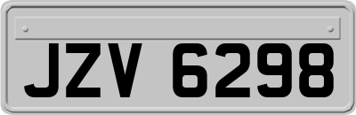JZV6298