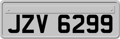 JZV6299