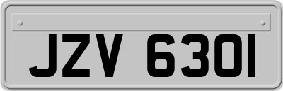 JZV6301