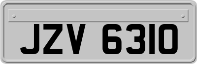 JZV6310