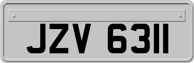 JZV6311