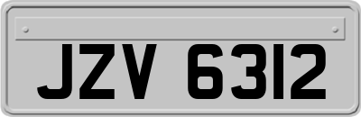 JZV6312