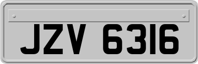 JZV6316