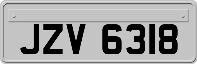 JZV6318