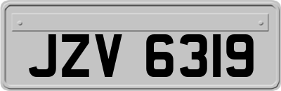 JZV6319