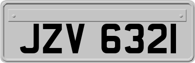 JZV6321