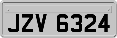 JZV6324