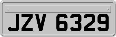 JZV6329