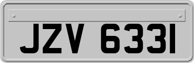 JZV6331