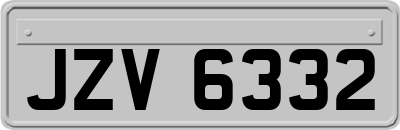 JZV6332