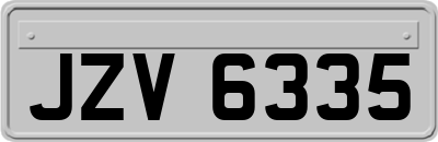 JZV6335