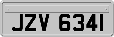 JZV6341