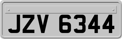 JZV6344