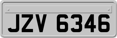 JZV6346