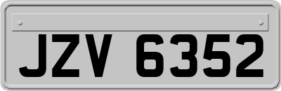 JZV6352