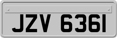 JZV6361
