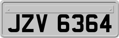 JZV6364