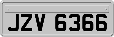 JZV6366