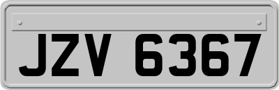 JZV6367