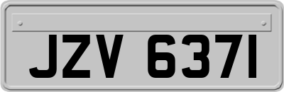 JZV6371