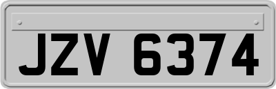 JZV6374