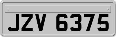 JZV6375