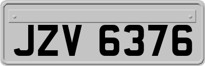 JZV6376