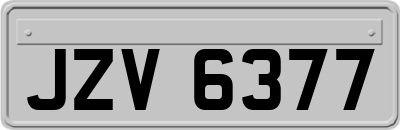 JZV6377
